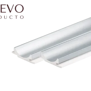 Wallpanel Metalizado