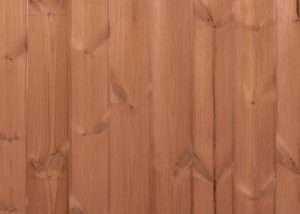 wall panel Interior thermowood liso 90-15