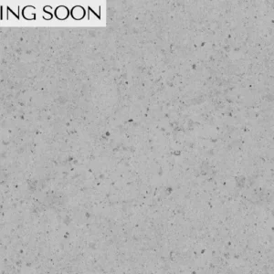 ARKOTILE ECO INT OCEAN GRANITO CLARO 4.5MM 0.60M X 2.6M X 2.6M SPC CAJA X 2UND 3.12M2