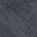Wallpanel SPC 4mm granito oscuro