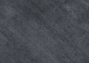 Wallpanel SPC 4mm granito oscuro