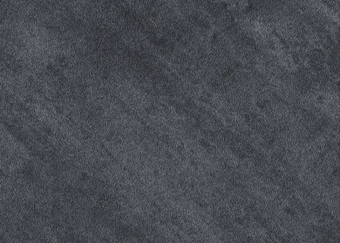 Wallpanel SPC 4mm granito oscuro