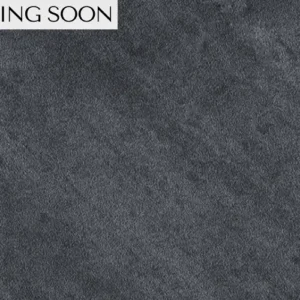 Wallpanel SPC 4mm granito oscuro