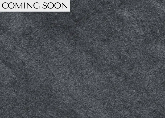 Wallpanel SPC 4mm granito oscuro