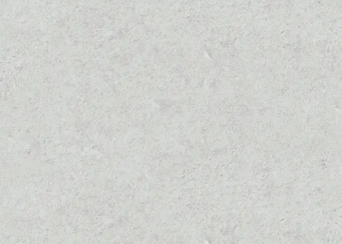 Arkotile SE Marmol Hueso