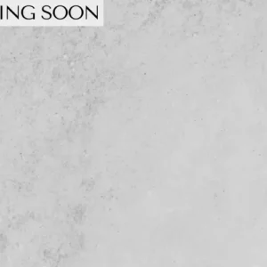 ARKOTILE ECO INT OCEAN CEMENTO CLARO 4.5MM 0.60M X 2.6M SPC CAJA X 2UND 3.12M2