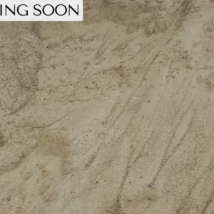 ARKOTILE ECO INT ROCA CAFE 4.5MM 0.60M X 2.6M X 2.6M SPC CAJA X 2UND 3.12M2