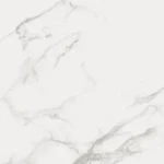 Wallpanel spc Arkotile Calatta marble