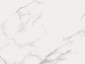 Wallpanel spc Arkotile Calatta marble