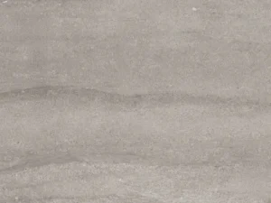 Wallpanel spc Arkotile Ocean Travertine