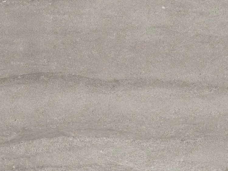 Wallpanel spc Arkotile Ocean Travertine