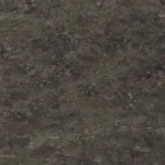 Wallpanel spc Arkotile lightning grey