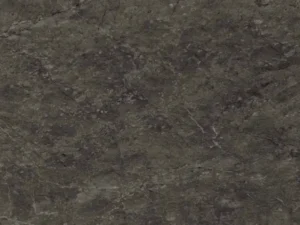 Wallpanel spc Arkotile lightning grey