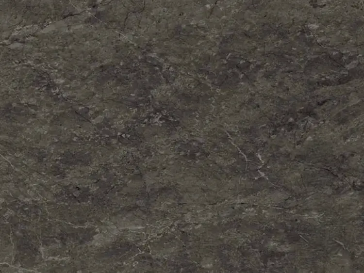 Wallpanel spc Arkotile lightning grey