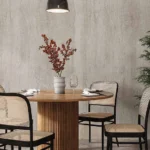 Wallpanel spc Arkotile Ocean Travertine