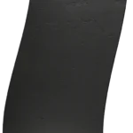 Revestimiento Stone Flex en Piedra natural | Arkostone Black