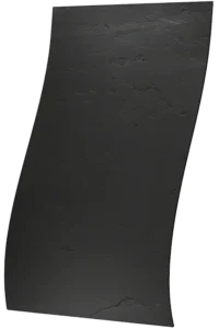 Revestimiento Stone Flex en Piedra natural | Arkostone Black