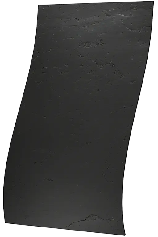 Revestimiento Stone Flex en Piedra natural | Arkostone Black