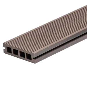 ARKODECK H-100 WPC CAFE 2.5CM 0.10M X 2.80M