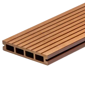 ARKODECK H-140 WPC TEKA  2.5CM 0.14M X 2.80M