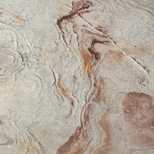 ARKOSTONE EXT TRASLUCIDO PIEDRA S WHITE 0.61M X 1.22M