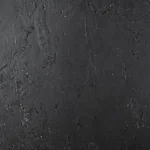 Revestimiento Stone Flex en Piedra natural | Arkostone Black