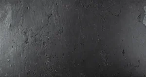 Revestimiento Stone Flex en Piedra natural | Arkostone Black