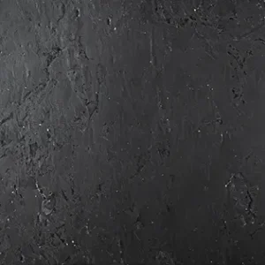 Revestimiento Stone Flex en Piedra natural | Arkostone Black