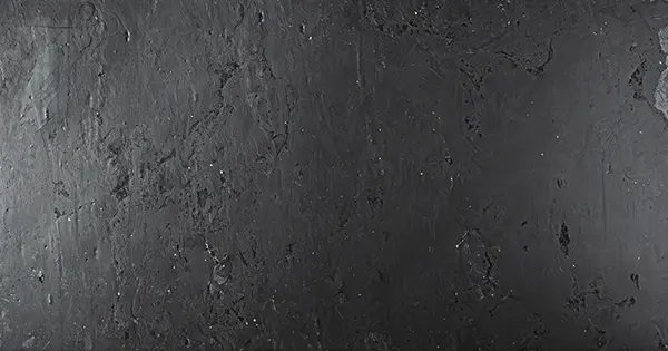 Revestimiento Stone Flex en Piedra natural | Arkostone Black