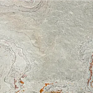 ARKOSTONE EXT OPACO PIEDRA S WHITE 0.61M X 1.22M