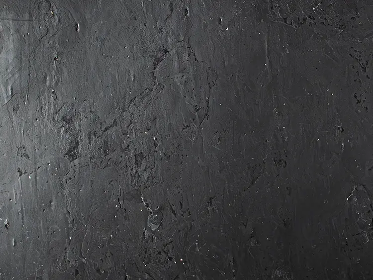 Revestimiento Stone Flex en Piedra natural | Arkostone Black