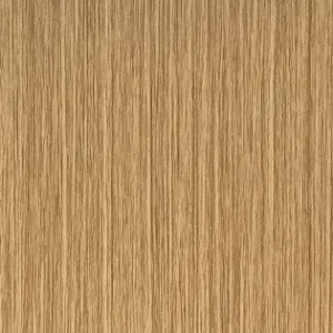 ARKOBOARD WOOD OSCURO 8MM 1.22M X 2.80M