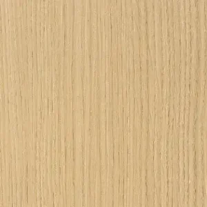 ARKOBOARD WOOD CLARO 8MM 1.22M X 2.80M