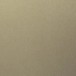 ARKOBOARD METALIC SILVER 8MM 1.22M X 2.80M