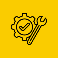 Ligereza y fácil instalación