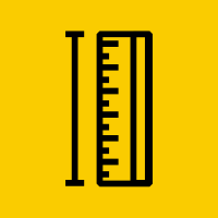 Estabilidad dimensional