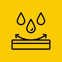 Durabilidad y resistencia