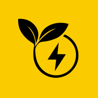 Ahorro energético y bajo mantenimiento