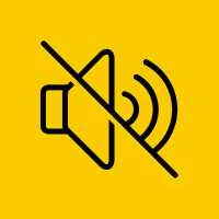 Aislante termoacústico