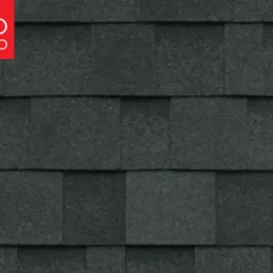 TEJA SHINGLE CAMBRIDGE DUAL BLACK PAQ X 20UND X 3.10M2