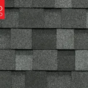 TEJA SHINGLE CAMBRIDGE HARVARD SLATE PAQ X 20UND X 3.10M2