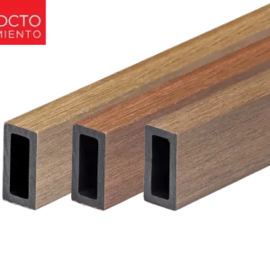 ARKOWOOD E 50-25 WPC 0,05M X0,025M X 2,9M